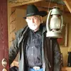 Bill Holman - @bill.holman5 - TikTok