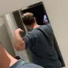 Billy Holman - @billyholman_7 - TikTok