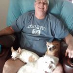 Billy Holman - @holmanbilly - Instagram