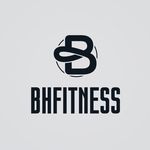 BILLY HOLMAN - @bh.fitness15 - Instagram