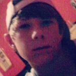 Billy Holman - @billy.holman.52 - Instagram