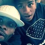 Billy Holman - @billyholman7 - Instagram