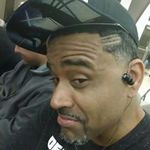 Billy Holman - @holman.billy - Instagram