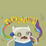 Billy Holman - @mathamatical.co - Instagram