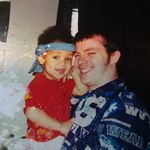 Billy Holman - @billy.holman.108 - Instagram
