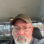 Billy Holman - @holman_billy - Instagram