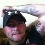 Billy Holman - @billyboy2088 - Instagram