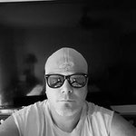 Billy Holman - @billythekid058 - Instagram