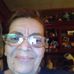 Billy Holman - Facebook