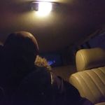 Billy Holman - @billy.holman.503 - Instagram