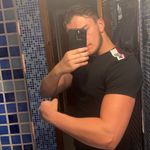Billy Holman - @billyholman_7 - Instagram