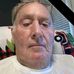 Billy Holman - Facebook
