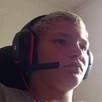 Billy Holman - @billy_holman_ - Instagram