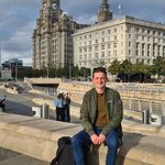 Billy Holman - @w.holman2409 - Instagram