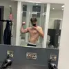 Billy Holman - @bh.fitness15 - TikTok