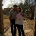 Billy Holman - Facebook