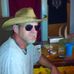 Billy Holman - Facebook