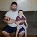 Billy Holman - Facebook