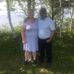 Billy Holman - Facebook