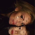 Billy Holman - @holmanbilly1 - Instagram