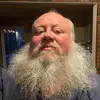 Billy Holman - @ihffan - TikTok