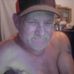 Billy Holman - Facebook