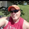 Billy Holman - @billyholman0 - TikTok