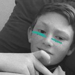 Billy Holman - @billycainholman - Instagram