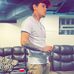 Billy Holman - Facebook