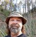 Billy Holman - Facebook