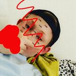 Billy Holman - @billyholman2010 - Instagram