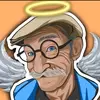 Billy Holman - @verifi48 - TikTok