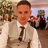 Billy Holman - @billyholman42 - TikTok