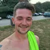 Billy Holman - @billyholman - TikTok