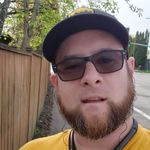Billy Joe Holman - @billyjoe.holman - Instagram