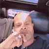 billyholman69 - @billyholman69 - TikTok
