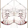 billyholman@gmail.com - @billyholman84 - TikTok