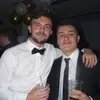 billy - @billy.holmes6 - TikTok