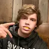 Billy - @billy_holmes_ - TikTok
