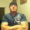 Billy - @billyholmes0420 - TikTok