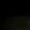 billy - @billyholmes137 - TikTok