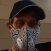 Billy Holmes205 - @billyh69690 - TikTok
