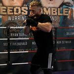 Billy Holmes - @b1bills - Instagram
