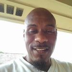 Billy Holmes - @billy.holmes.737 - Instagram