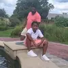 Billy Holmes - @billy.holmes4 - TikTok