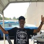 Billy Holmes - @billyholmes590 - Instagram