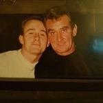 Billy Holmes - @holmes1473 - Instagram