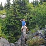 Billy Holmes - @billy_holmes_ - Instagram
