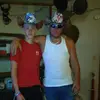 Billy Holmes - @billy.holmes70 - TikTok