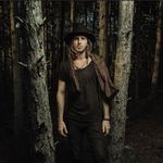 Billy Holmes - @billyholmesmusic - Instagram